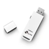 TL-WN727N 150MBPS USB WIFI ADAPTOR