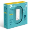 TL-WN727N 150MBPS USB WIFI ADAPTOR