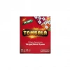Tombala