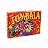 Tombala 1 Adet