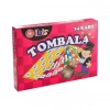Tombala 1 Adet
