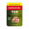 Ton Zeytinyağlı 80gr Poşet 1 Adet