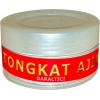 Tongkat Ajimat Madura Vajinal Krem 50 ml