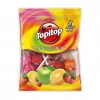 Topitop Meyveli 8li 88gr Pst