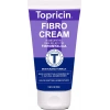 Topricin Fibro Cream 50 ml Kremi