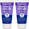 Topricin Fibro Krem 2 Adet