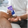 Topricin Fibro Krem 2 Adet
