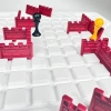 Toru Koridor Mantık ve Strateji Oyunu