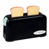 Tost Makinesi NessiWorld