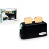 Tost Makinesi NessiWorld