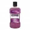 Total Care 500Ml 1 Adet