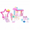 Touch of Magic  ve Oyun Seti HNT67
