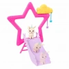 Touch of Magic  ve Oyun Seti HNT67