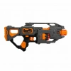 Toys 20 Mermili Sünger Dart Atan Silah 45 cm