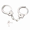 Toys Metal Kelepçe