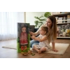 TOYX038 KIRMIZI BAŞLIKLI KIZ-