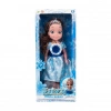 TOYX052 45cm ELIZA MODA BEBEK 1 Adet