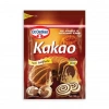 Toz Kakao 100 gr 1 Adet