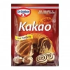 Toz Kakao 25 gr 1 Adet