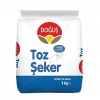 Toz Ş  1000Gr 1 Adet