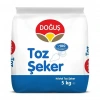 Toz Ş  5000 gr 1 Adet