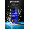 Toz Şekillendirici Wax 15 ml - Naturel Look