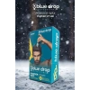 Toz Şekillendirici Wax 15 ml - Strong Hold