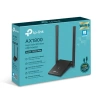 TP-LINK ARCHER TX20U PLUS AX1800 WIFI6 KABLOSUZ USB ADAPTOR