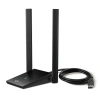 TP-LINK ARCHER TX20U PLUS AX1800 WIFI6 KABLOSUZ USB ADAPTOR