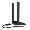 TP-LINK ARCHER TX20U PLUS AX1800 WIFI6 KABLOSUZ USB ADAPTOR