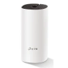 TP-LINK DECO E4 1200MBPS MESH WI-FI SİSTEMİ (TEKLİ)