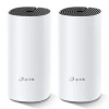 TP-LINK DECO M4 1200MBPS MESH WIFI SİSTEMİ (İKİLİ)