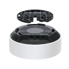 TP-LINK DECO X50-POE AX3000 MESH EV WIFI6 SİSTEMİ (İKİLİ)