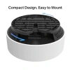 TP-LINK DECO X50-POE AX3000 MESH EV WIFI6 SİSTEMİ (İKİLİ)
