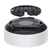 TP-LINK DECO X50-POE AX3000 MESH EV WIFI6 SİSTEMİ (ÜÇLÜ)