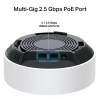 TP-LINK DECO X50-POE AX3000 MESH EV WIFI6 SİSTEMİ (ÜÇLÜ)