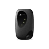 TP-LINK M7200 300MBPS 4G LTE MOBIL KABLOSUZ ROUTER