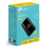 TP-LINK M7350 300MBPS 4G LTE MOBIL KABLOSUZ ROUTER