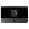 TP-LINK M7350 300MBPS 4G LTE MOBIL KABLOSUZ ROUTER