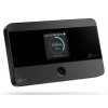 TP-LINK M7350 300MBPS 4G LTE MOBIL KABLOSUZ ROUTER