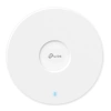 TP-LINK OMADA EAP723 1 PORT 2.5GB POE 2.4/5GHZ 3.6 GBPS BE3600 WIFI7 MIMO TAVAN TİPİ CLOUD ACCESS POINT (ADAPTÖRSÜZ)
