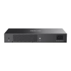 TP-LINK OMADA ES216G 16 PORT GIGABIT YONETILEBILIR METAL KASA SWITCH