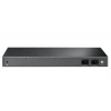 TP-LINK OMADA TL-SX3016F 16 PORT 10 GIGABIT SFP+ CONSOLE PORT LAYER2+ YÖNETİLEBİLİR RACKMOUNT SWITCH