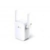 TP-LINK TL-WA855RE 300MBPS WIFI MENZIL GENISLETICI
