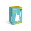 TP-LINK TL-WA855RE 300MBPS WIFI MENZIL GENISLETICI