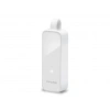 TP-LINK UE300 USB 3.0 GIGABIT ETHERNET AĞ ADAPTORU