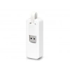 TP-LINK UE300 USB 3.0 GIGABIT ETHERNET AĞ ADAPTORU