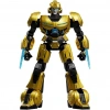 Transformers Classic Clas 15 One B-127