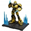 Transformers Classic Clas 15 One B-127