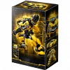 Transformers Classic Class 02 Bumblebee